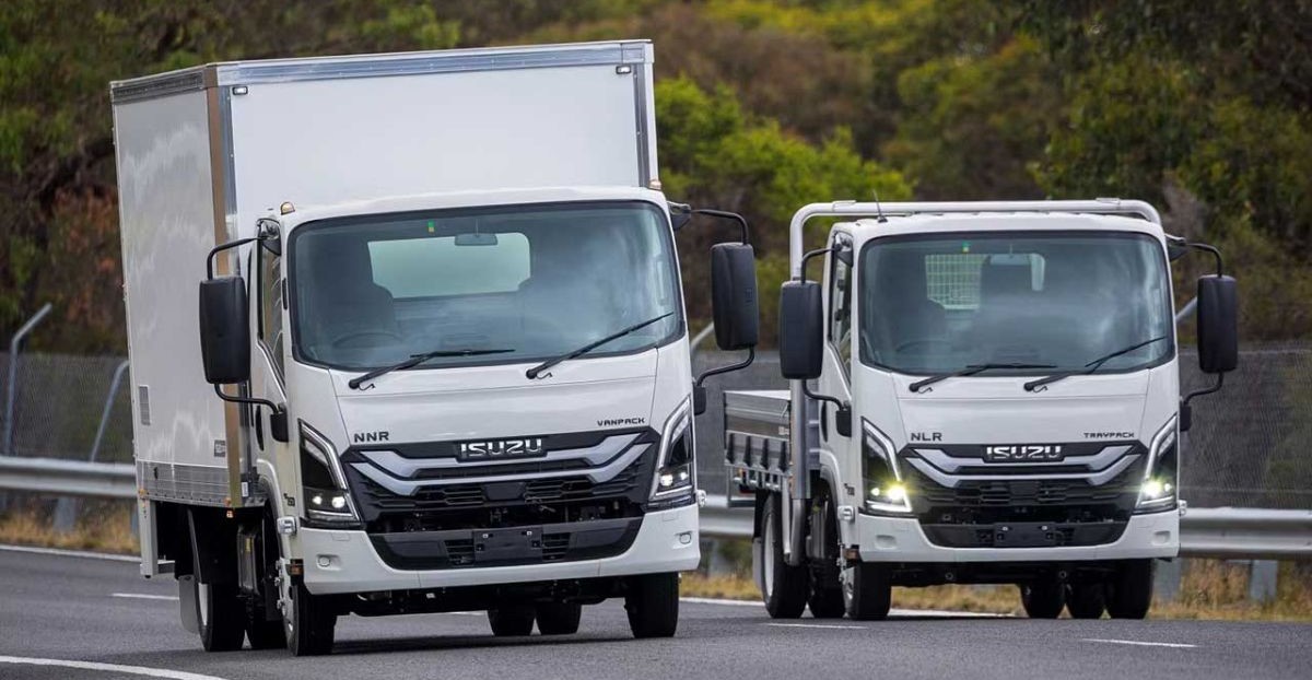 New-Isuzu-N-Series-Truck-6