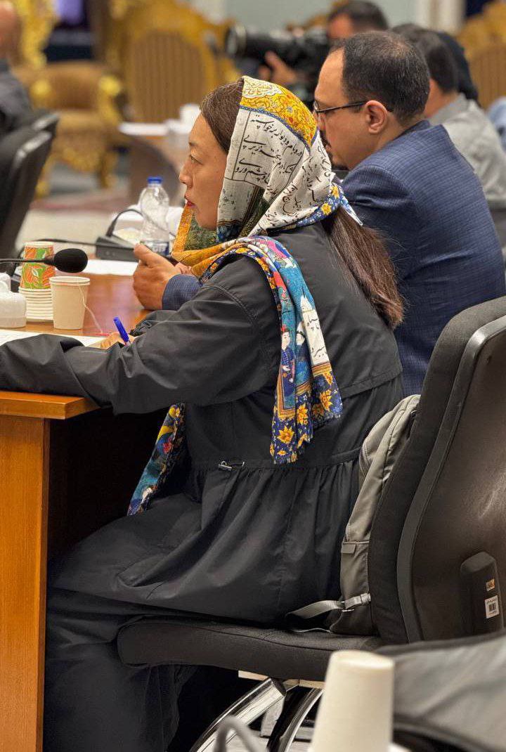 IMG_20251123_194751_081