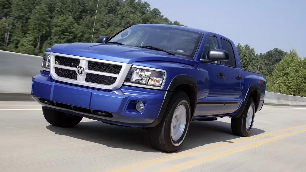 2-2011-Dodge-Dakota