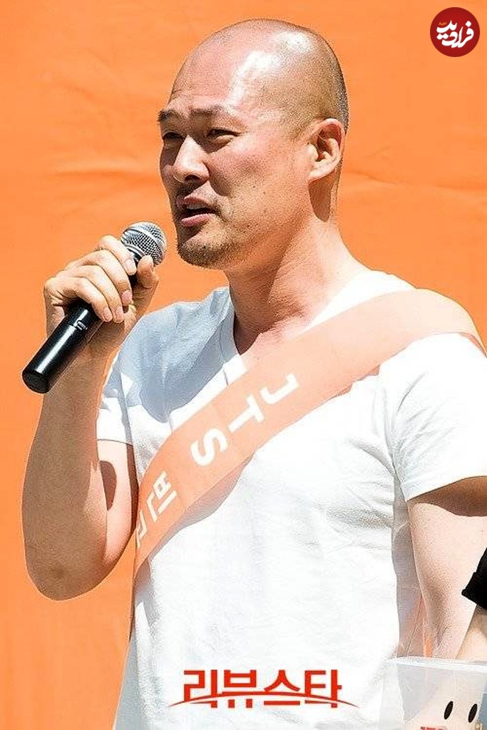 fullsizephoto407849