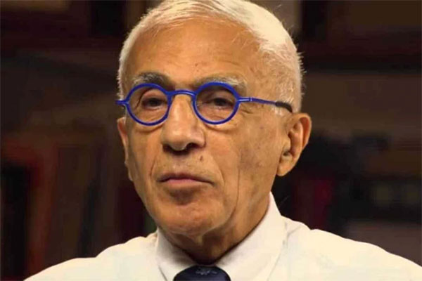 kambiz-atabay-former-president-iranian-football-federation-3-1024x683