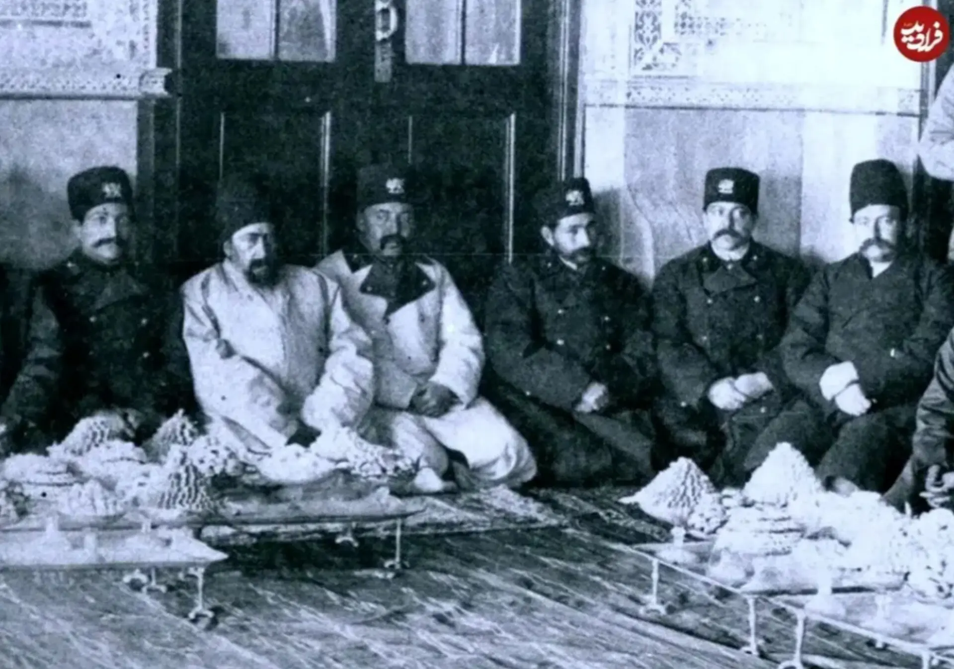 InShot_20260122_151439149