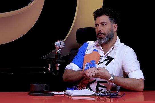 vlcsnap-2025-05-31-21h39m29s680