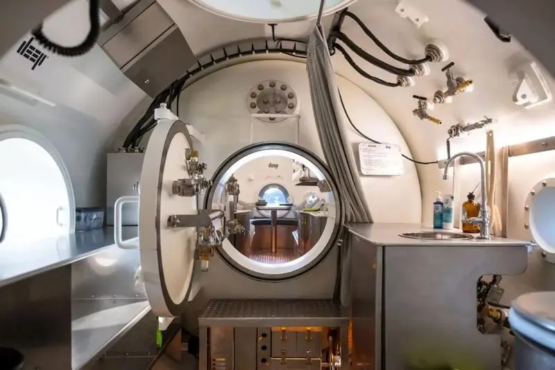 ایستگاه+زیردریایی (3)