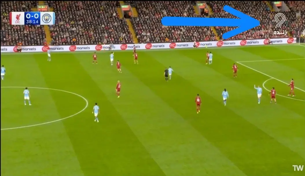 IMG_20260208_212408_520