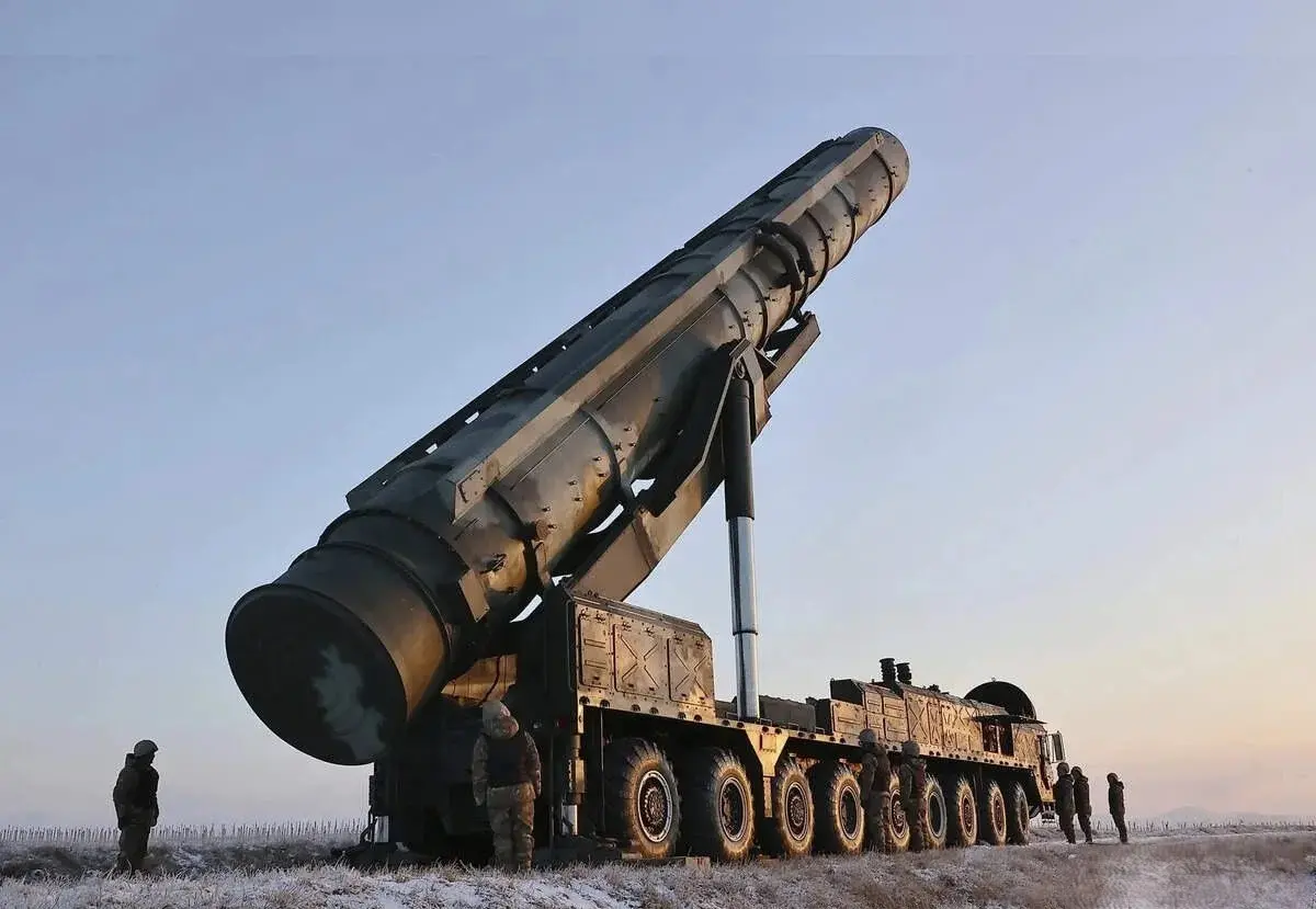 f0aa0c50ZTp3ZWJwfGY6MjQ5MDI5Ni5qcGd8ZnVpOjIzODQ2Njd8bDpmYXx2OjE