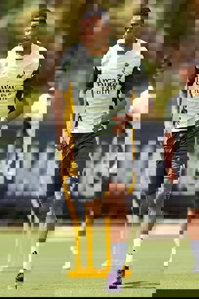 mlvuespv6