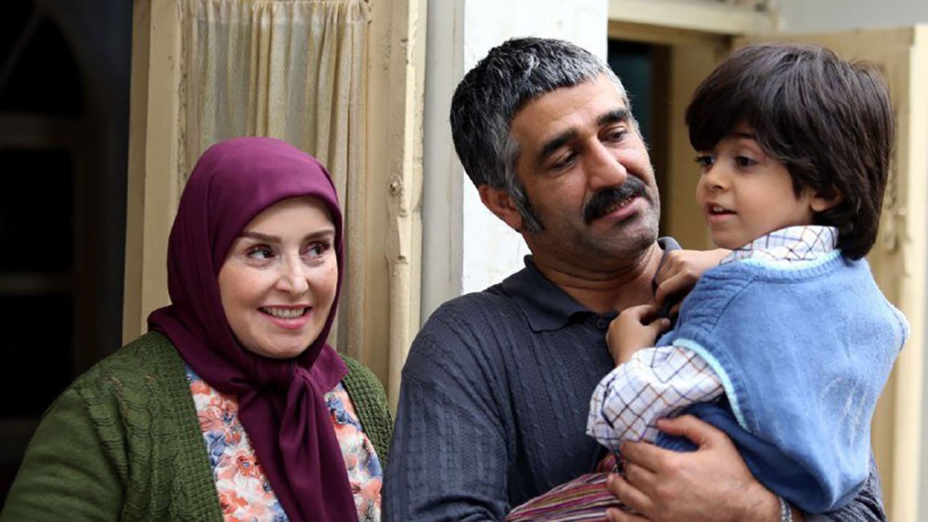 رایان+سرلک