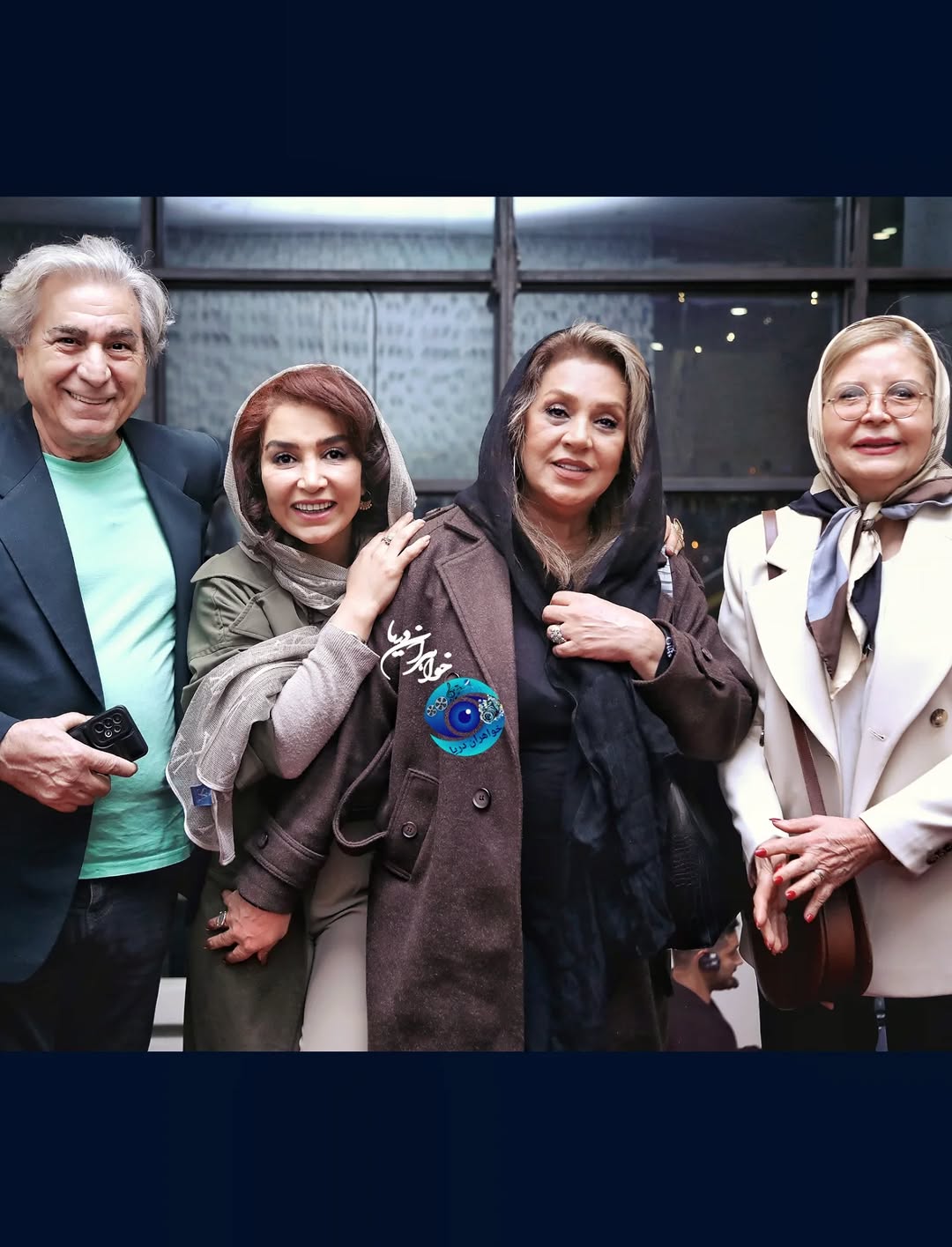 photo_2025-12-07_11-51-30