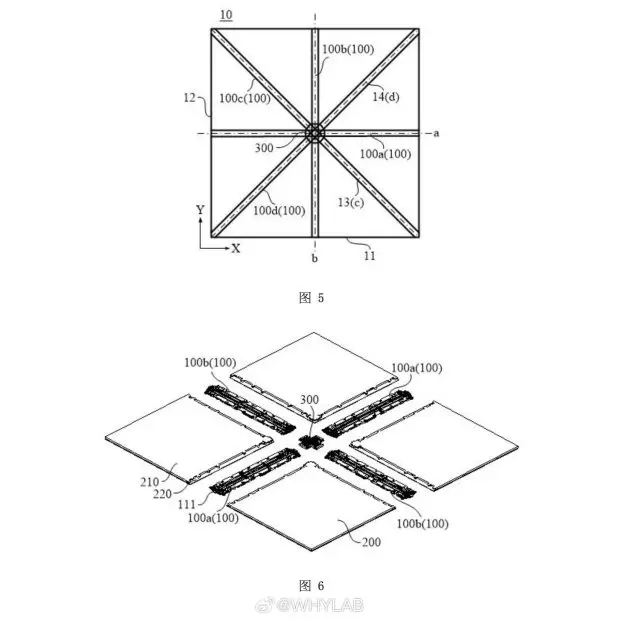 90e1b75dgy1iaw78nt5bdj218w18u7d4-1-620x619