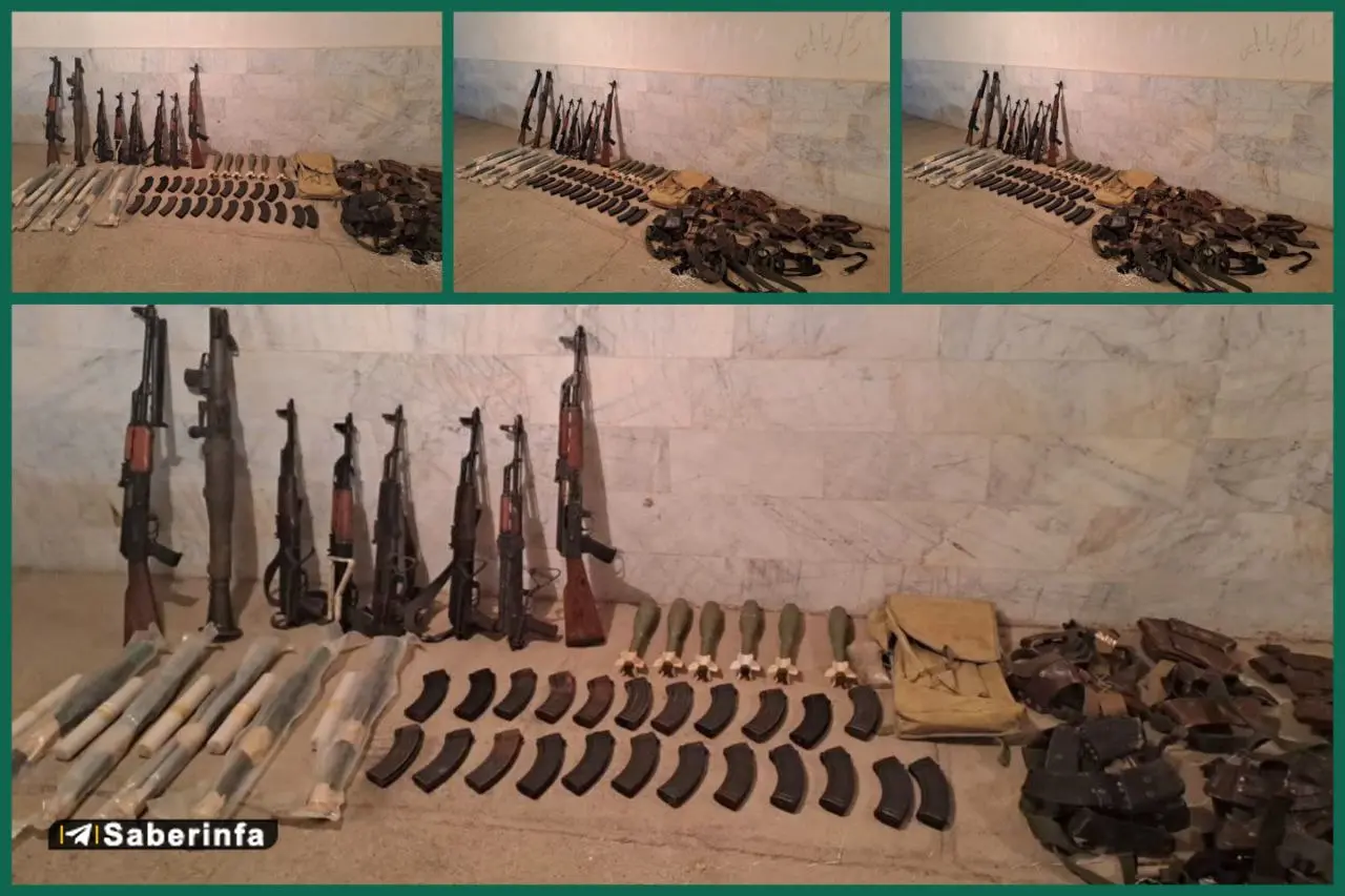 09ba03a7-104e-435c-bb51-46748e6c63d5