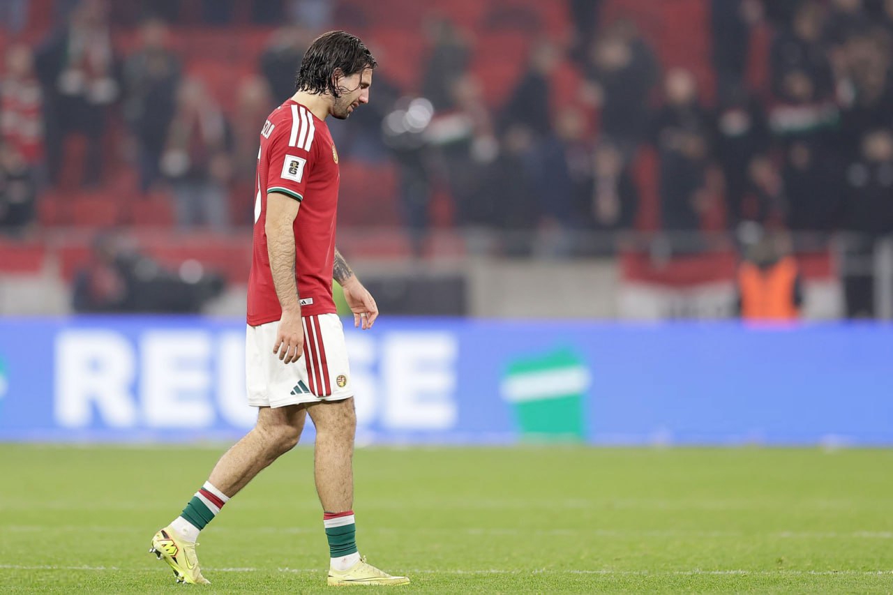 photo_2025-11-16_21-13-50