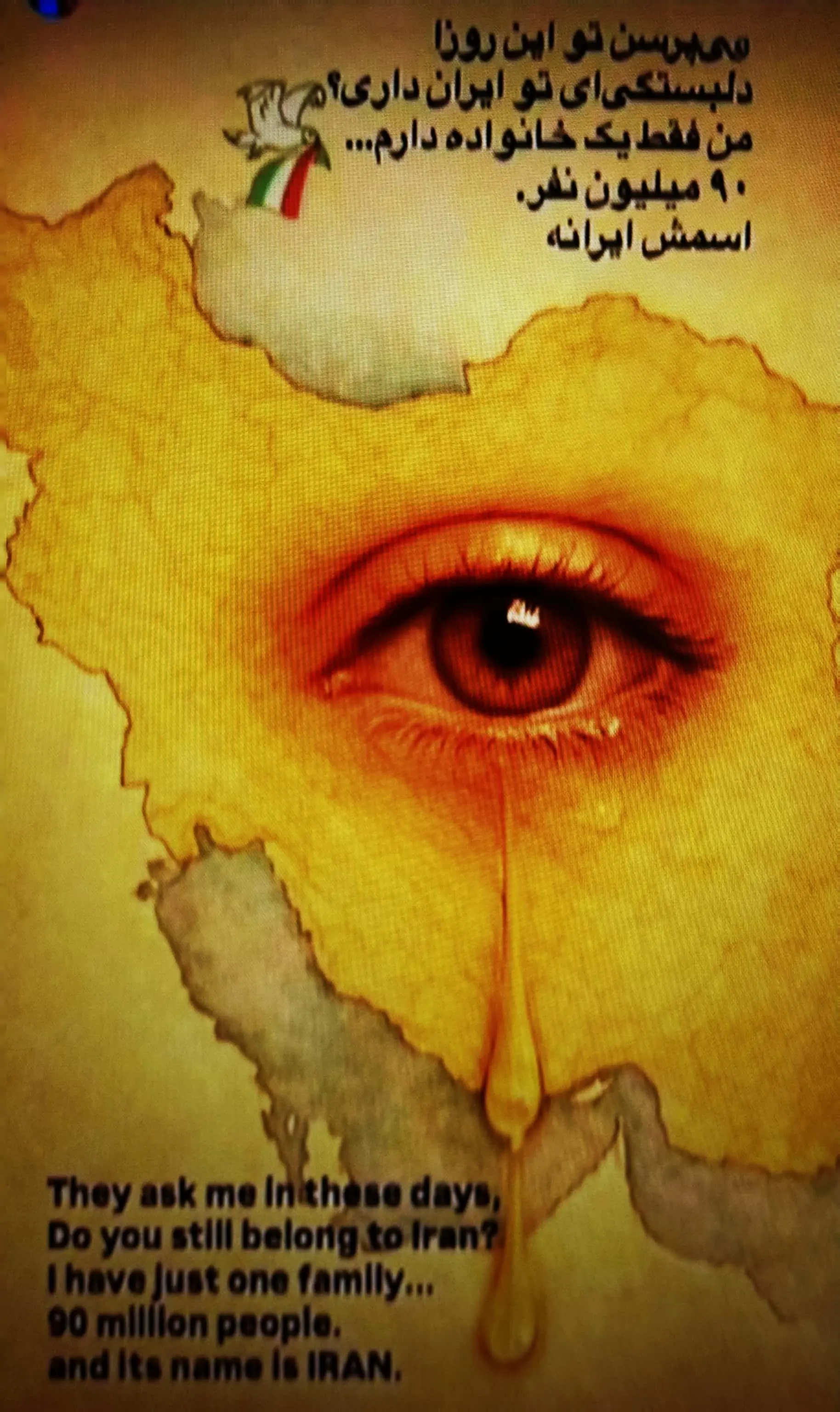 camscanner_01-17-2026_06.36_1