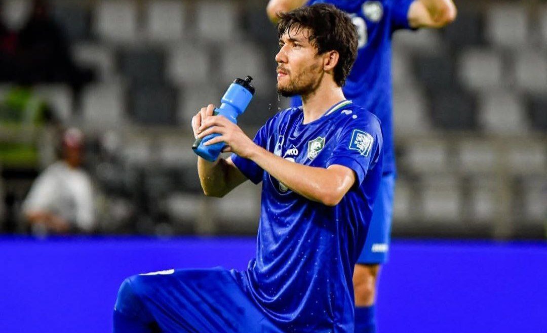 IMG_20251231_184955_103