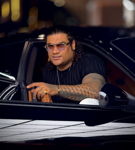 مصاحبه ویژه از محمد آقازمانی، مرجع معتبر بازار خودرو گذرموقت ایران