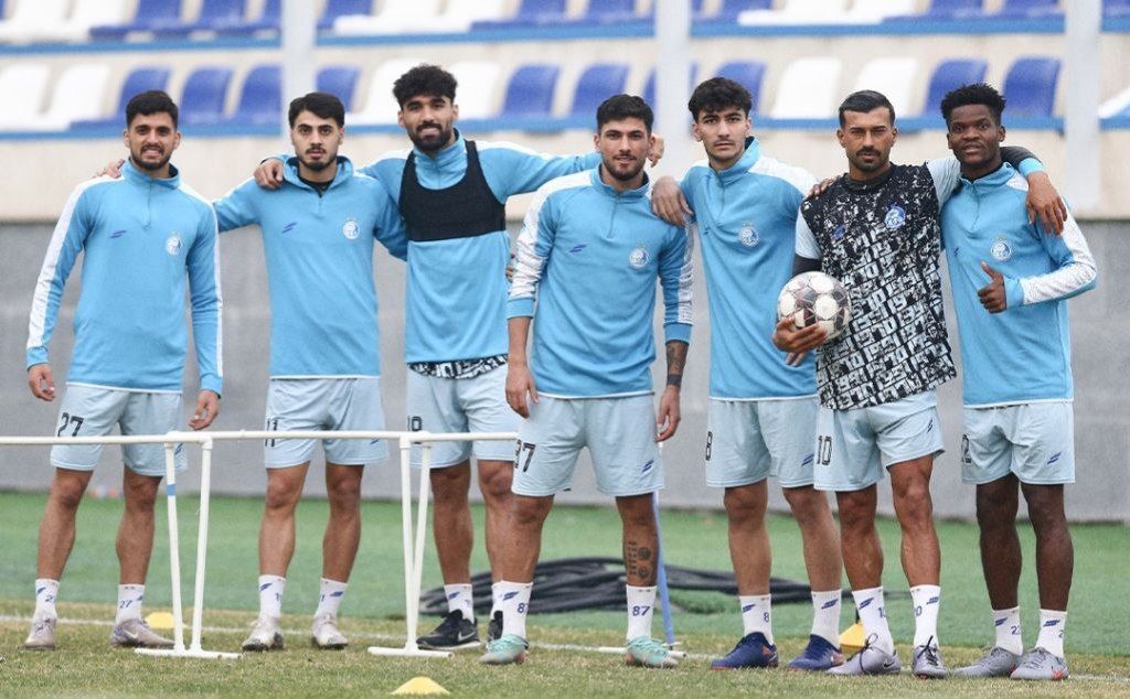 IMG_20251203_201827_368