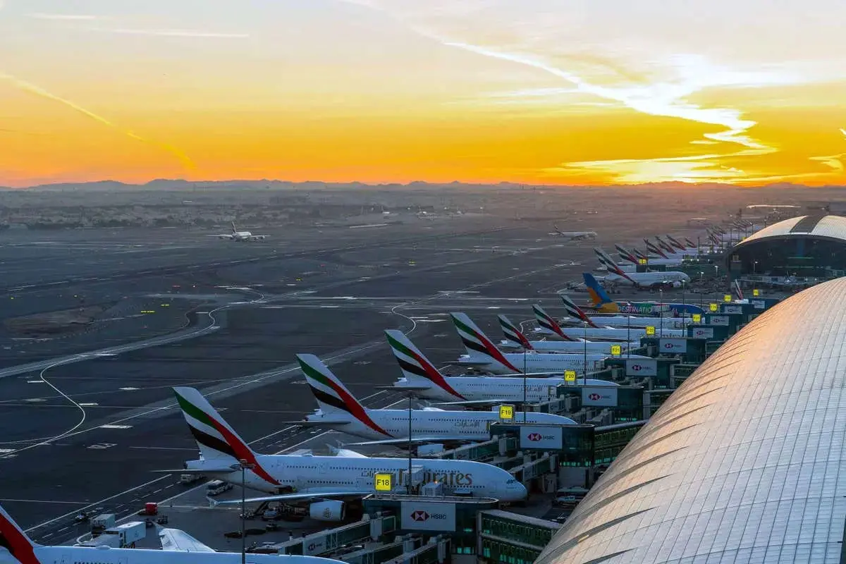 تعلیق+پروازها