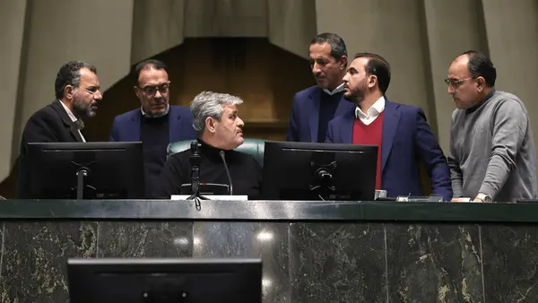 e34dd29246f24a64b291999249cda2bc