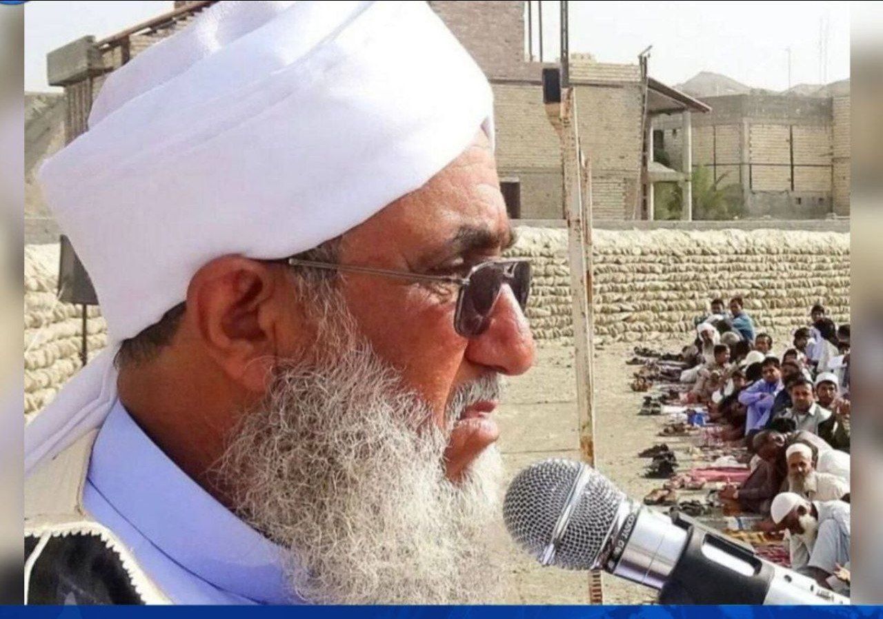 14221099-34d8-433a-8473-f480f60605a1