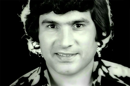 leila_aghasi_official_1635758445_2697259793100362679_30241784750_11zon