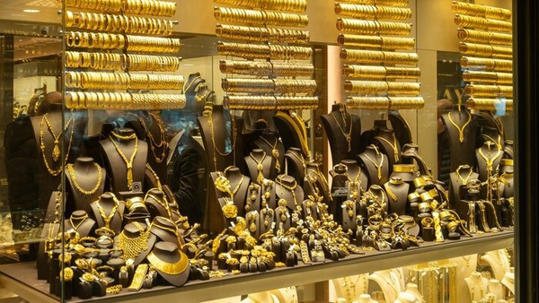 4afd6fcb808149a091aab4b0c1555253