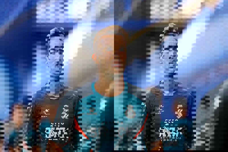 3dmpqsma1