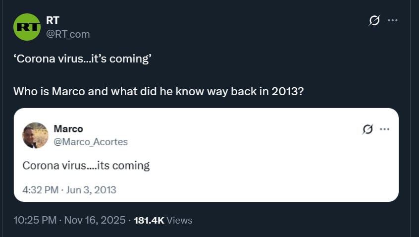 photo_2025-11-18_08-46-24