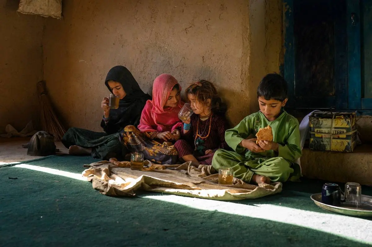 مسابقه+عکاسی+یونیسف (4)