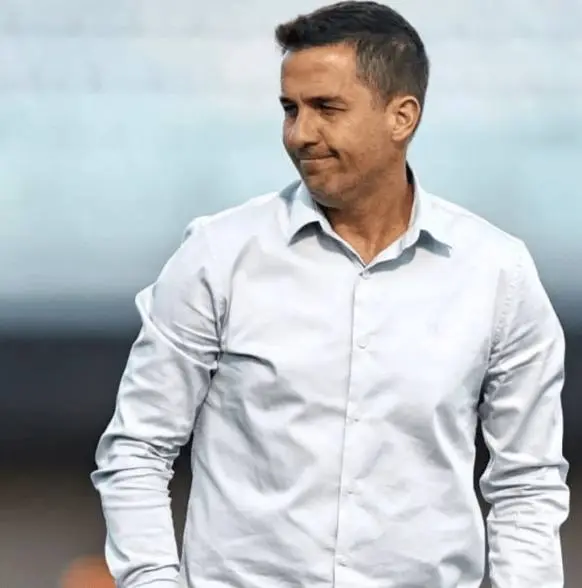 photo_2026-04-18_21-17-35