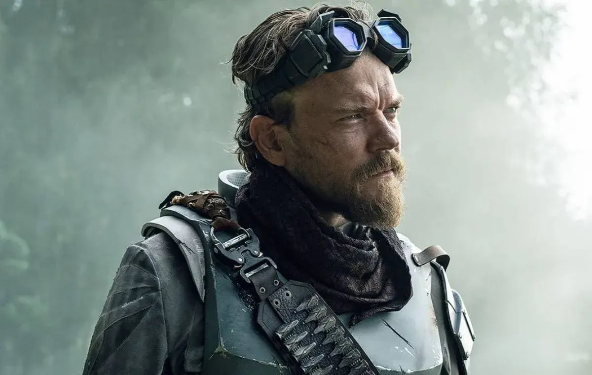 photo_2025-11-12_06-23-13