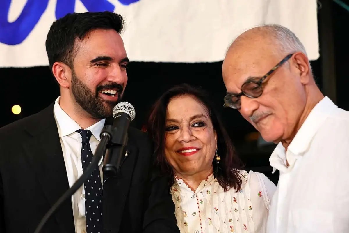 photo_2025-11-11_09-15-25