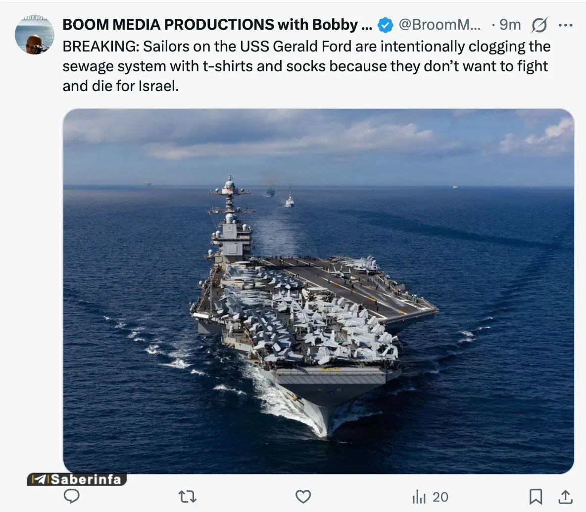 photo_2026-02-25_12-46-56