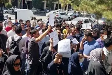 photo_2026-01-07_19-54-36