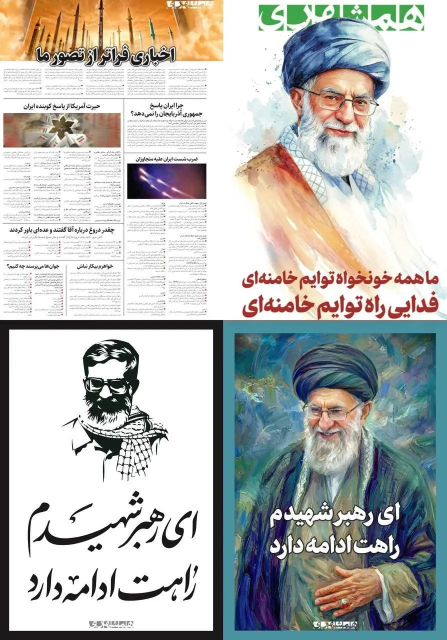 40bbad01-de9f-465a-b5f7-f4623ecf7bd0