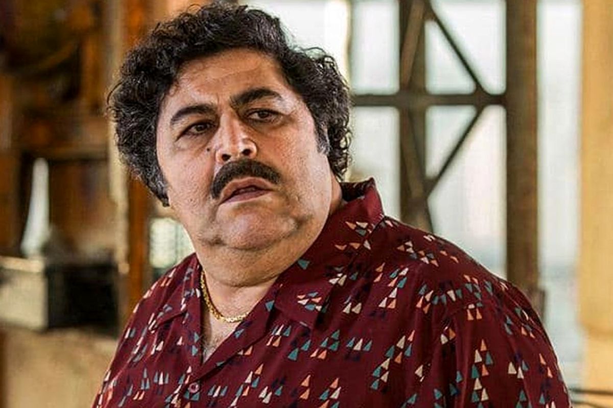 فرهاد+اصلانی