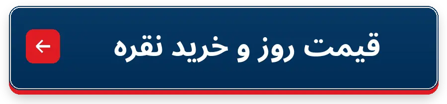 نقره گنجینه