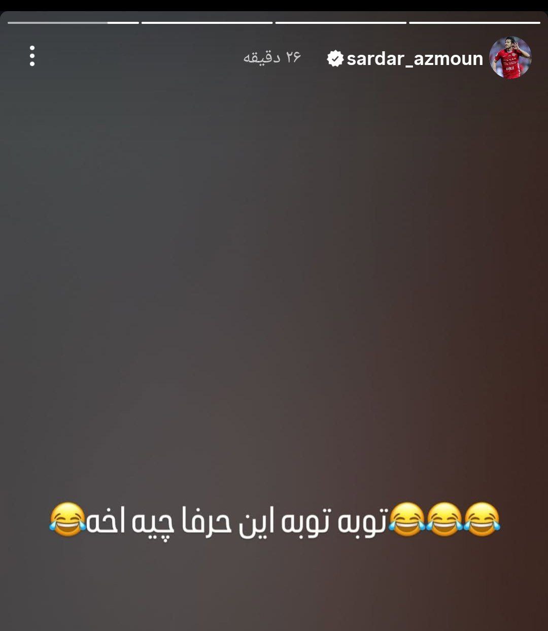 photo_2025-11-01_17-45-24