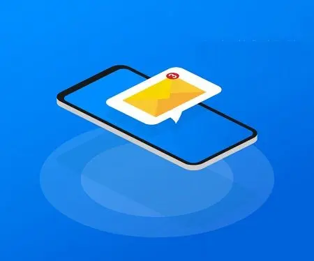 IMG_20260206_212312_160