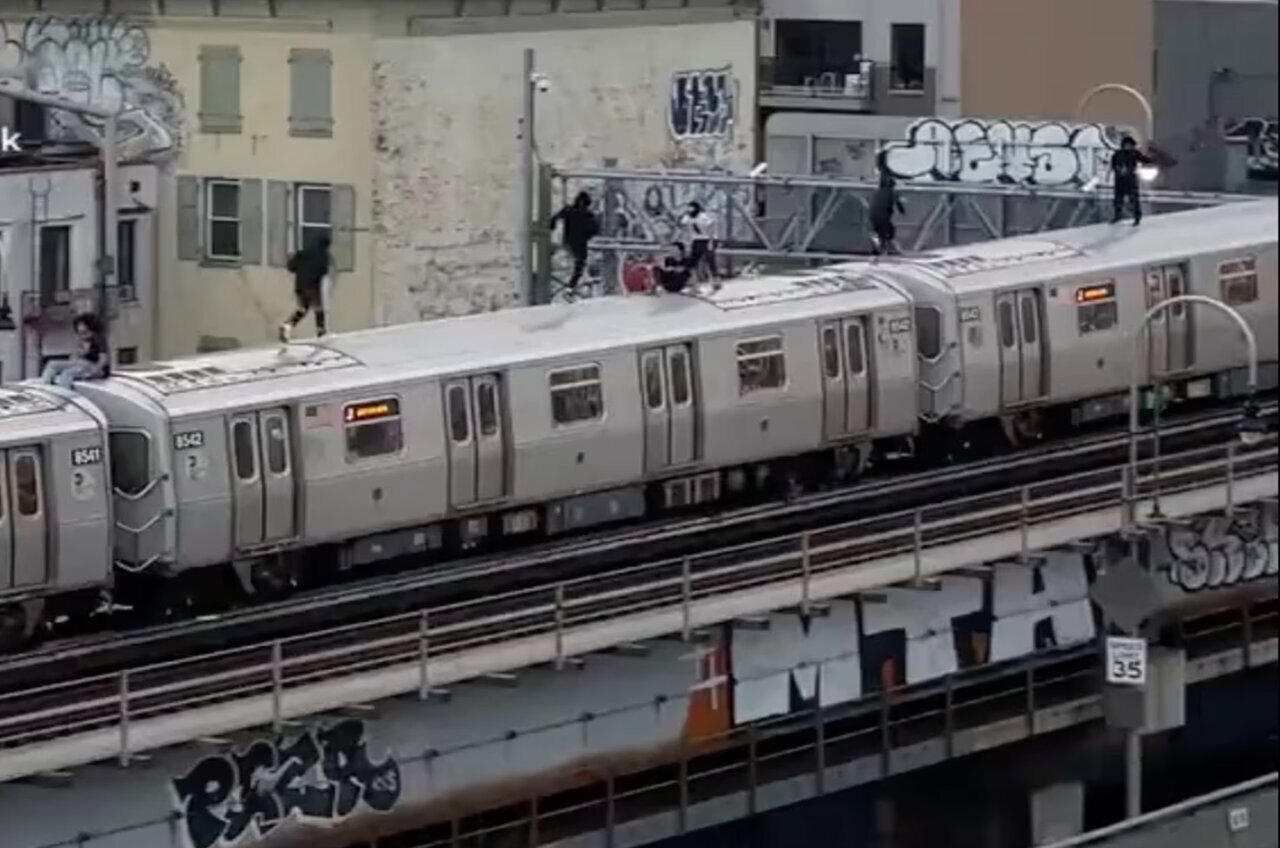 5209027