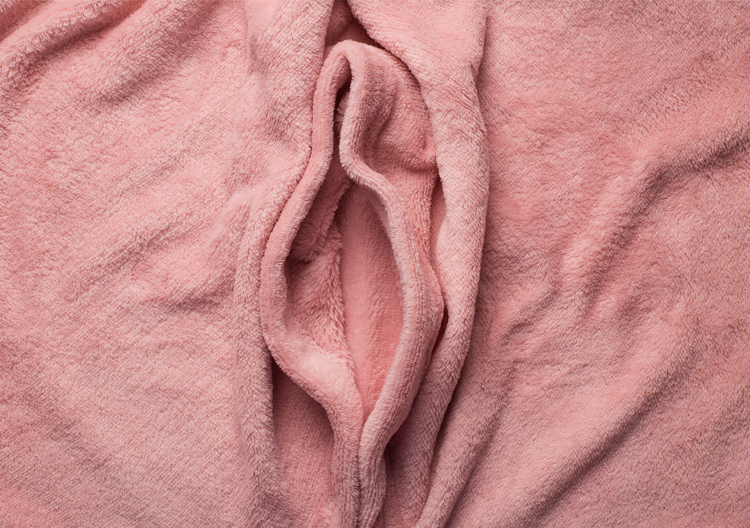 جراحی لابیاپلاستی چه مزایایی دارد؟