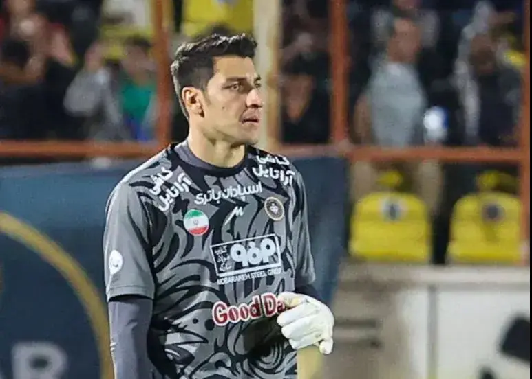 IMG_20260113_221235_630