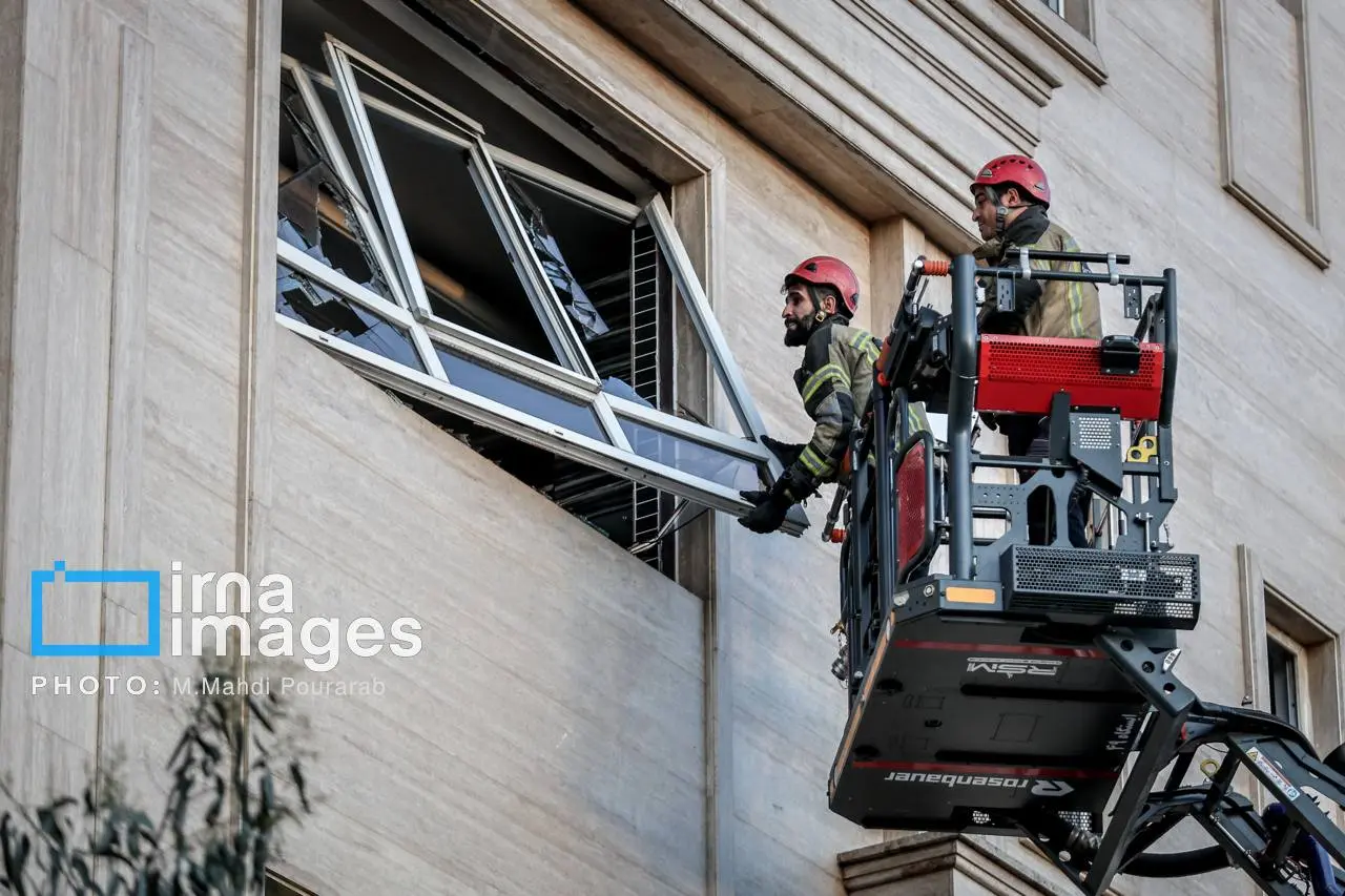 photo_2026-04-02_23-43-18