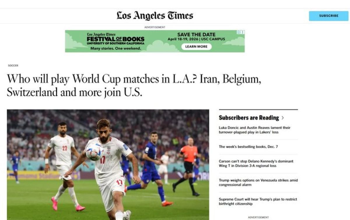 IMG_20251208_002428_024