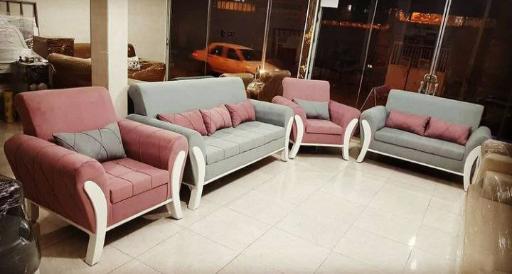 بازار مبل ایران