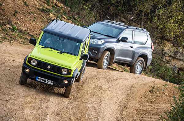 jimny-vs.-toyota-land-cruiser