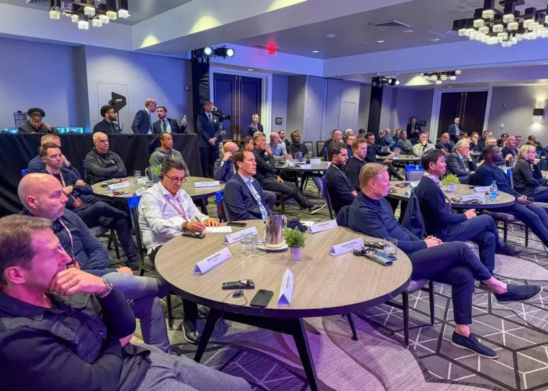 photo_2025-12-07_01-45-02