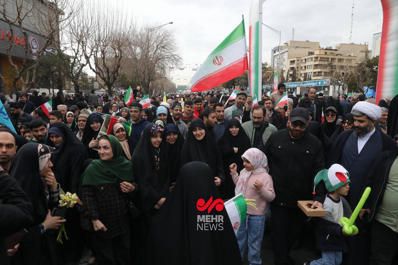 6a4e82e5-500c-411e-a931-572f90d49f70