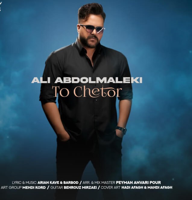 photo_2025-11-02_19-46-18