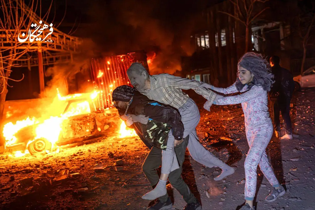 f7a57721-4368-43ac-885f-f225bde33de3