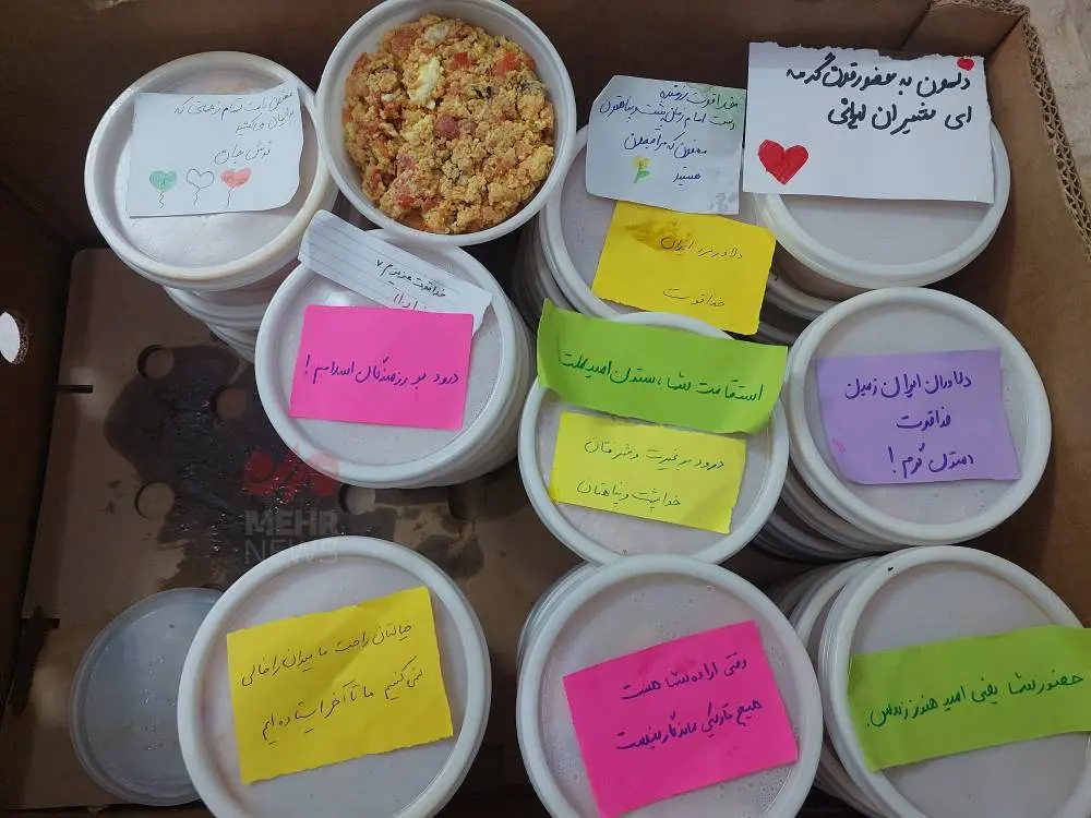 6b7f1dac-8ae5-42ab-9bfb-3dad15eac07c